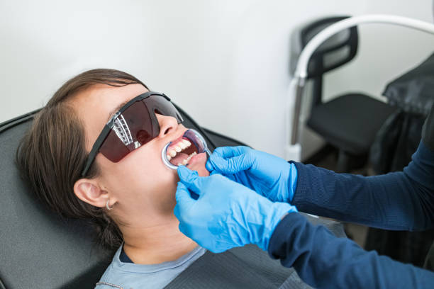Best Emergency Cosmetic Dentistry in Hampstead, NC